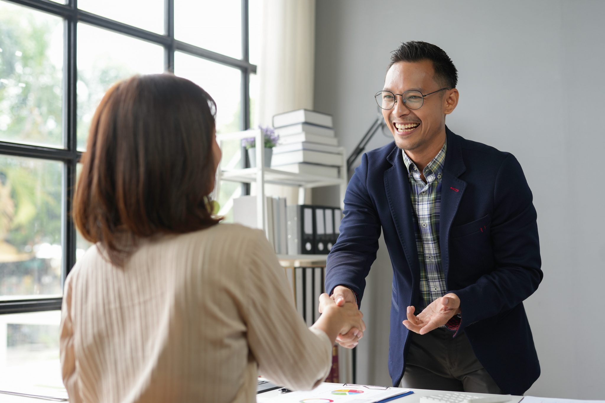 The Power of Personal Branding: How to Build a Career Identity Online ...